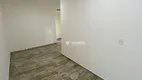 Foto 30 de Casa de Condomínio com 3 Quartos à venda, 200m² em Golden Park Residencial, Sorocaba