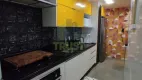 Foto 8 de Apartamento com 4 Quartos à venda, 113m² em Jacarepaguá, Rio de Janeiro