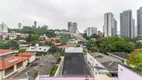 Foto 41 de Sobrado com 4 Quartos à venda, 239m² em Jardim Das Bandeiras, São Paulo