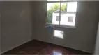 Foto 10 de Apartamento com 3 Quartos à venda, 70m² em Tijuca, Rio de Janeiro