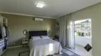 Foto 8 de Casa com 3 Quartos à venda, 350m² em Centro, Balneário Camboriú