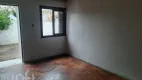 Foto 8 de Casa com 2 Quartos à venda, 60m² em Medianeira, Porto Alegre