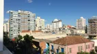 Foto 26 de Cobertura com 1 Quarto à venda, 44m² em Cidade Baixa, Porto Alegre