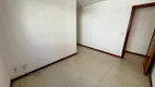 Foto 3 de Apartamento com 3 Quartos à venda, 90m² em Jardim da Penha, Vitória