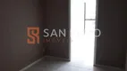 Foto 2 de Ponto Comercial para alugar, 52m² em Centro, Florianópolis