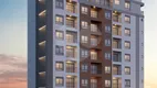 Foto 5 de Apartamento com 1 Quarto à venda, 38m² em Santana, São Paulo