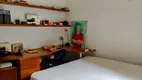 Foto 20 de Casa de Condomínio com 4 Quartos à venda, 210m² em São Conrado, Rio de Janeiro