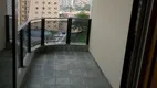 Foto 2 de Apartamento com 3 Quartos à venda, 120m² em Bela Vista, Osasco