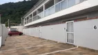 Foto 17 de Casa com 2 Quartos à venda, 67m² em Japuí, São Vicente