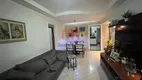 Foto 3 de Apartamento com 3 Quartos à venda, 91m² em Paquetá, Belo Horizonte