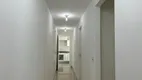 Foto 5 de Apartamento com 4 Quartos para alugar, 190m² em Jardim Esplanada II, São José dos Campos