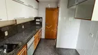 Foto 41 de Apartamento com 4 Quartos para alugar, 160m² em Barra da Tijuca, Rio de Janeiro