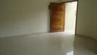 Foto 2 de Sobrado com 3 Quartos à venda, 110m² em Vila Pedra Branca, São Paulo