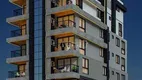 Foto 2 de Apartamento com 3 Quartos à venda, 90m² em Centro, Balneário Piçarras