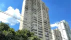 Foto 15 de Apartamento com 4 Quartos à venda, 250m² em Chácara Klabin, São Paulo