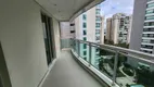 Foto 12 de Apartamento com 4 Quartos à venda, 298m² em Barra da Tijuca, Rio de Janeiro