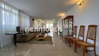 Foto 7 de Apartamento com 4 Quartos à venda, 275m² em Savassi, Belo Horizonte