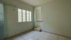 Foto 11 de Casa com 7 Quartos à venda, 589m² em Taguatinga Norte, Taguatinga