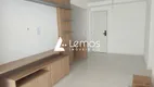 Foto 2 de Apartamento com 2 Quartos à venda, 70m² em Tijuca, Rio de Janeiro