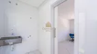 Foto 12 de Casa de Condomínio com 3 Quartos à venda, 211m² em Guabirotuba, Curitiba