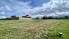 Foto 3 de Lote/Terreno à venda, 712m² em Residencial Campo Camanducaia, Jaguariúna