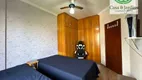 Foto 25 de Apartamento com 3 Quartos à venda, 134m² em Campo Grande, Santos