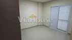 Foto 29 de Apartamento com 3 Quartos à venda, 114m² em Jardim Botânico, Ribeirão Preto