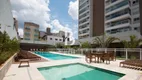 Foto 22 de Apartamento com 2 Quartos à venda, 65m² em Jardim da Glória, São Paulo