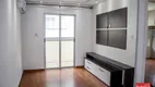 Foto 5 de Apartamento com 2 Quartos à venda, 50m² em Roma, Volta Redonda