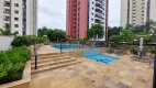 Foto 23 de Apartamento com 2 Quartos para alugar, 83m² em Jardim Bonfiglioli, São Paulo
