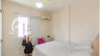 Foto 15 de Apartamento com 3 Quartos à venda, 117m² em 1 Quadra Do Mar, Balneário Camboriú