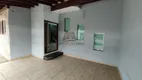 Foto 5 de Sobrado com 3 Quartos à venda, 153m² em Vila Harmonia, Araraquara