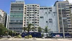 Foto 13 de Apartamento com 1 Quarto à venda, 40m² em Copacabana, Rio de Janeiro