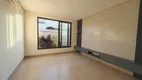 Foto 7 de Casa de Condomínio com 4 Quartos à venda, 323m² em Residencial Villa Lobos, Bauru