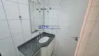 Foto 13 de Apartamento com 2 Quartos à venda, 64m² em Barra Funda, São Paulo