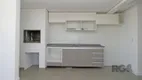 Foto 13 de Apartamento com 2 Quartos à venda, 72m² em Petrópolis, Porto Alegre