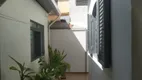 Foto 5 de Casa com 2 Quartos à venda, 140m² em Alto, Piracicaba