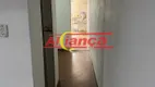 Foto 8 de Sobrado com 2 Quartos à venda, 250m² em Jardim Presidente Dutra, Guarulhos