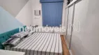 Foto 5 de Apartamento com 1 Quarto à venda, 40m² em Freguesia, Rio de Janeiro