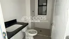 Foto 19 de Apartamento com 2 Quartos à venda, 68m² em Jardim Sul, Uberlândia