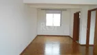 Foto 15 de Apartamento com 3 Quartos à venda, 103m² em Centro Histórico, Porto Alegre