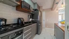 Foto 9 de Apartamento com 2 Quartos à venda, 64m² em Vila Carrão, São Paulo