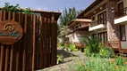 Foto 3 de Casa de Condomínio com 3 Quartos à venda, 102m² em Barra Grande, Maraú
