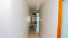 Foto 2 de Apartamento com 2 Quartos à venda, 95m² em São Francisco Xavier, Rio de Janeiro