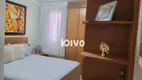 Foto 25 de Apartamento com 3 Quartos à venda, 87m² em São Judas, São Paulo