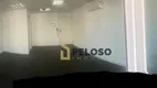 Foto 8 de Sala Comercial à venda, 30m² em Santa Teresinha, São Paulo