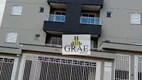 Foto 3 de Apartamento com 2 Quartos à venda, 55m² em Paulicéia, São Bernardo do Campo