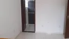 Foto 20 de Casa com 3 Quartos à venda, 160m² em Califórnia, Itanhaém