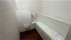 Foto 30 de Apartamento com 1 Quarto à venda, 36m² em Itaipava, Petrópolis