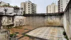 Foto 22 de Casa com 4 Quartos à venda, 200m² em Ipiranga, São Paulo